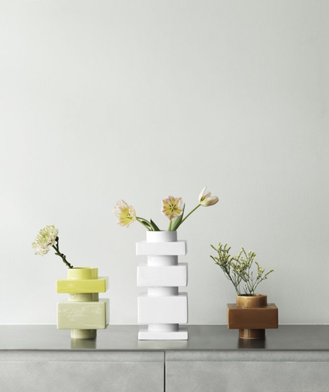 Deko Object - Medium - S3