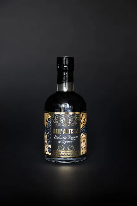 Hovedbilde Dell´Artista Balsamico