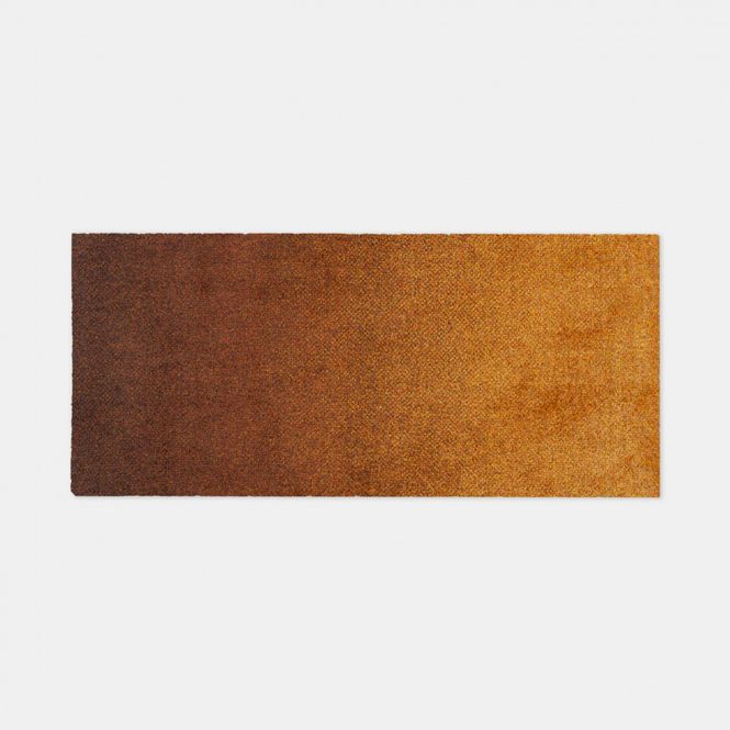 Hovedbilde Dis Rust terrasse