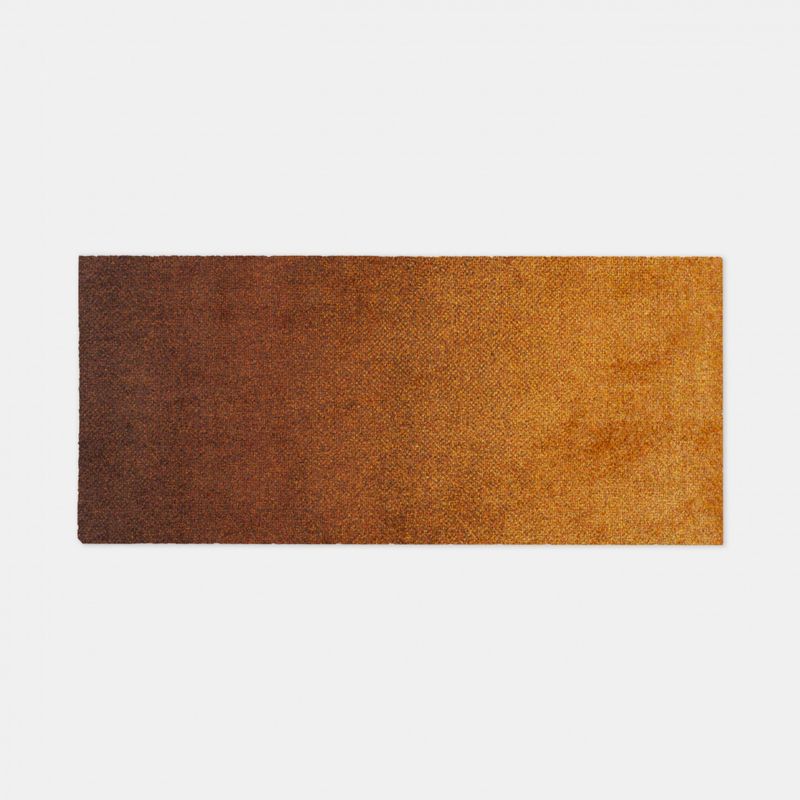 Dis Rust terrasse