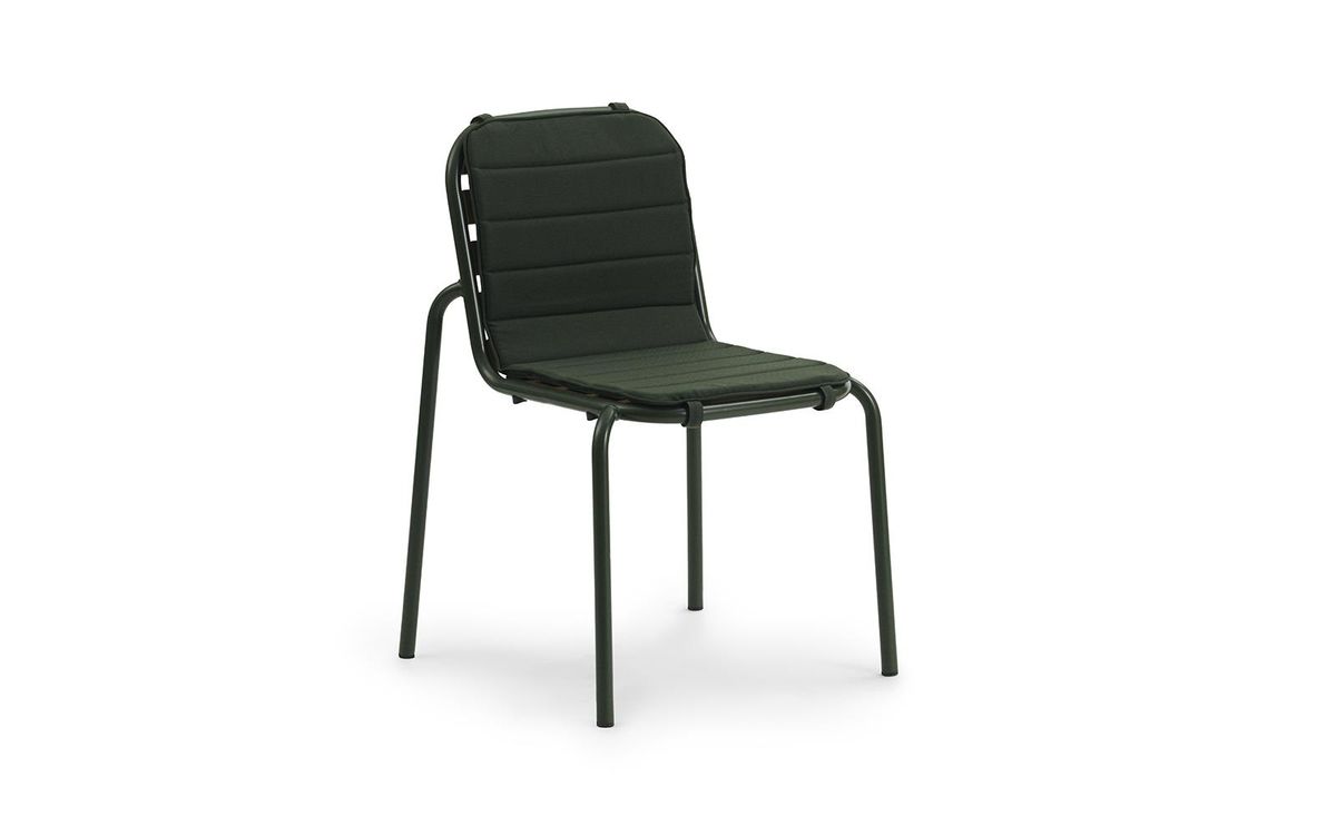 Vig Chair Cushion