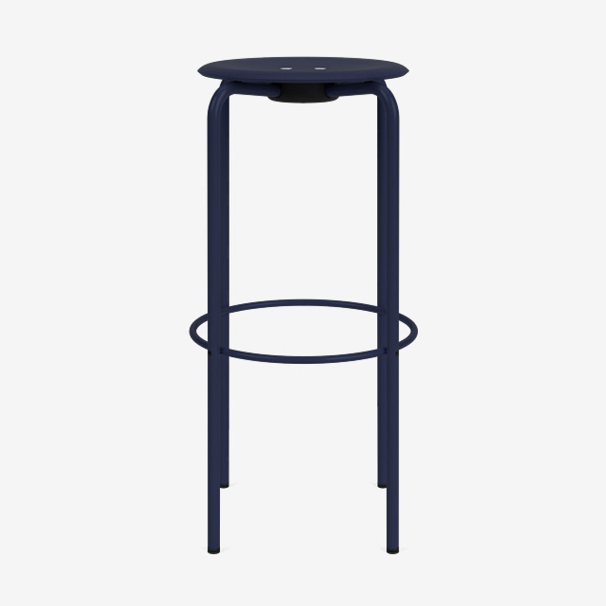 Kevi 2052 Bar