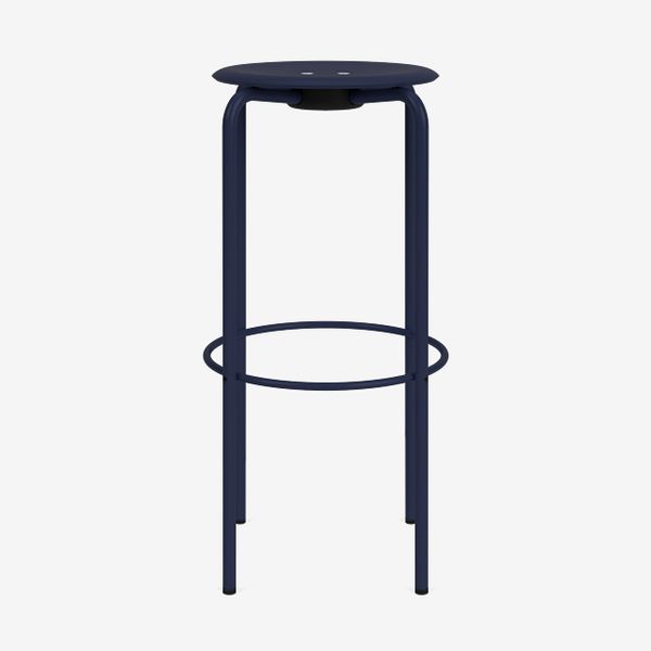 Hovedbilde Kevi 2052 Bar