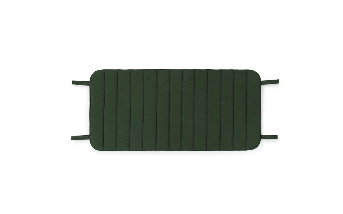 Vig Lounge Chair Cushion