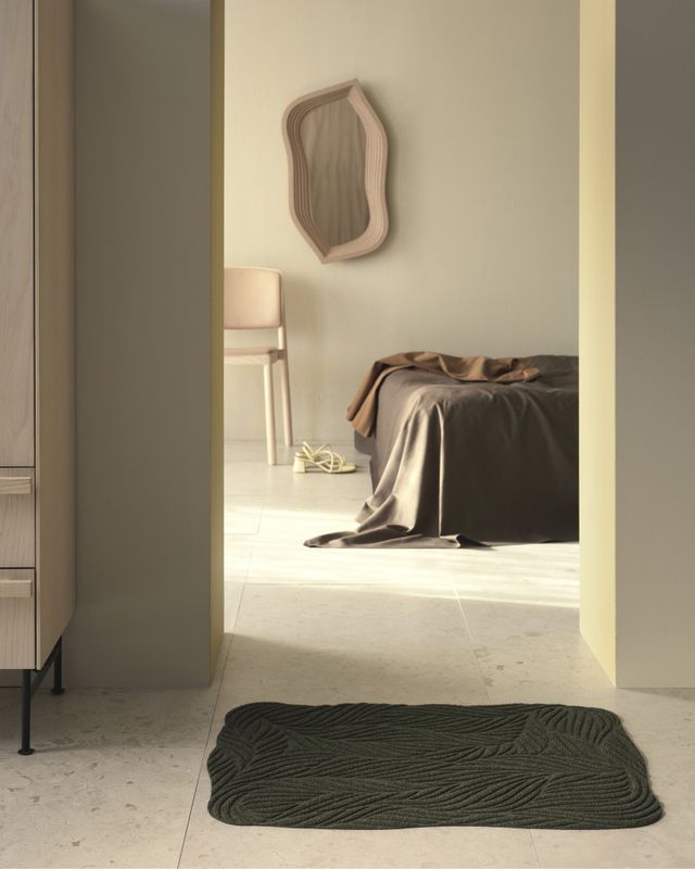 Twine Green - Heymat+
