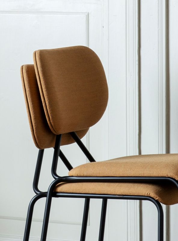 Løkke Dining Chair 