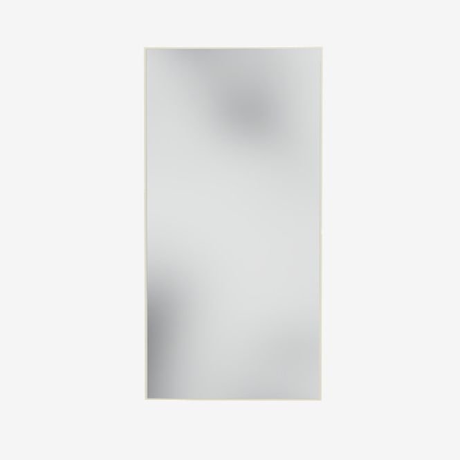 Hovedbilde Colour Frame Mirror – SG3216