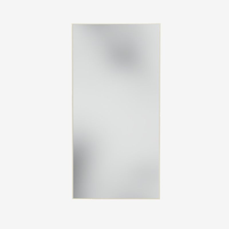 Colour Frame Mirror – SG3216