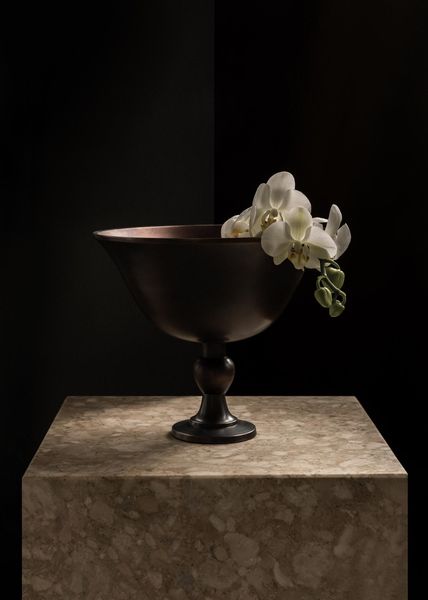 Hovedbilde Pavot Bowl