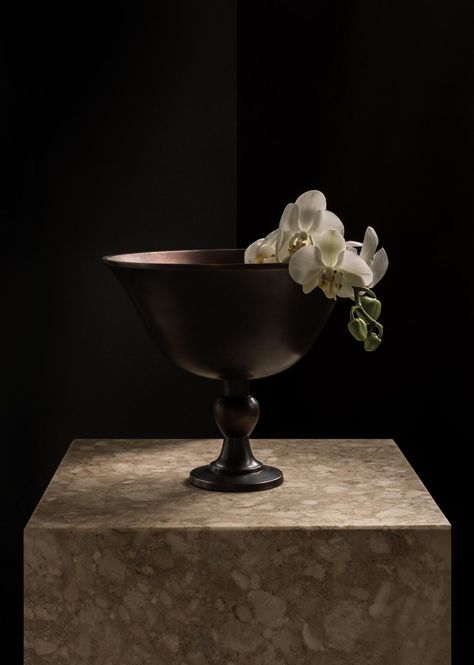 Hovedbilde Pavot Bowl