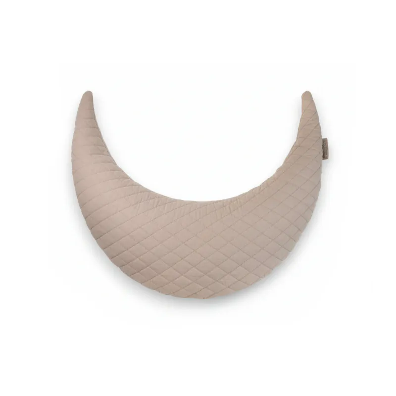 Ammepute