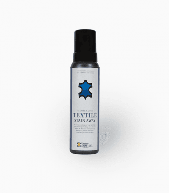 Hovedbilde Textile Stain Away