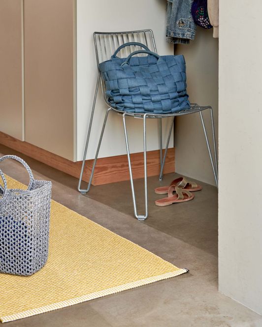 Hovedbilde Mono - Runner Rug (alle farger)