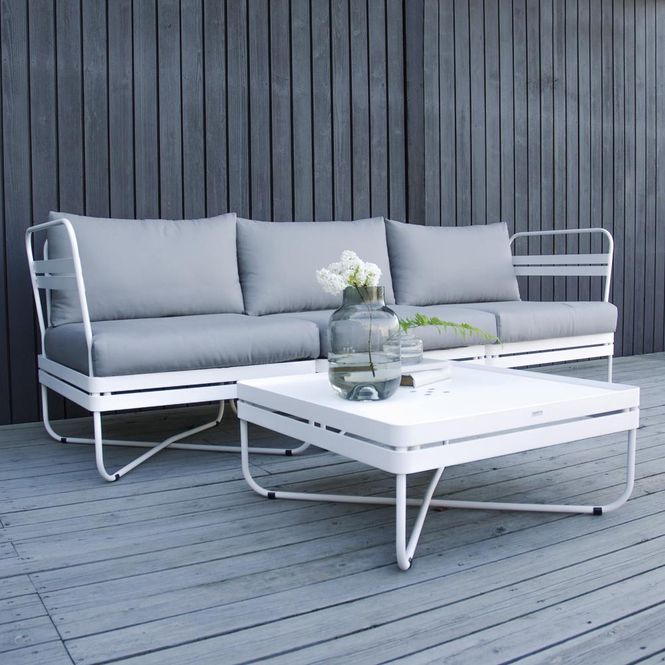 Hovedbilde Bris Outdoor  3-seter v. 03