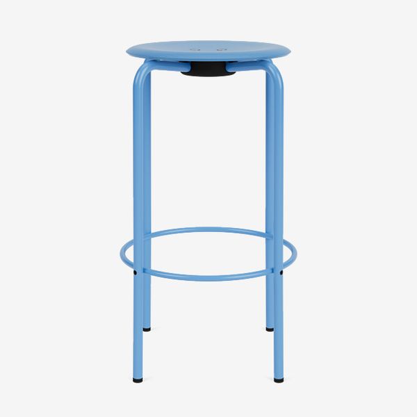 Hovedbilde Kevi 2053 Counter