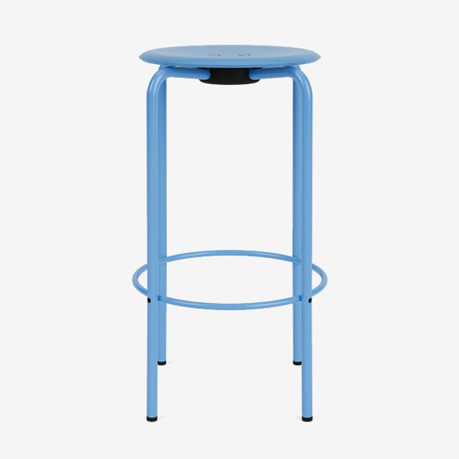 Hovedbilde Kevi 2053 Counter
