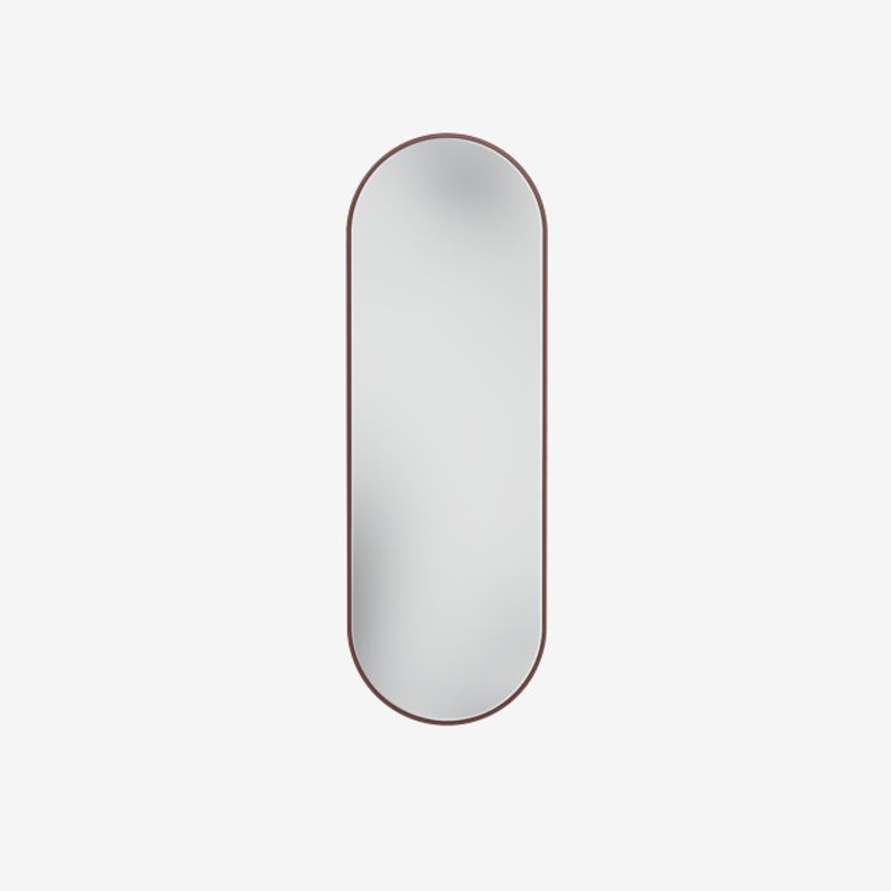 Colour Frame Mirror – FIGURE (SP824R)