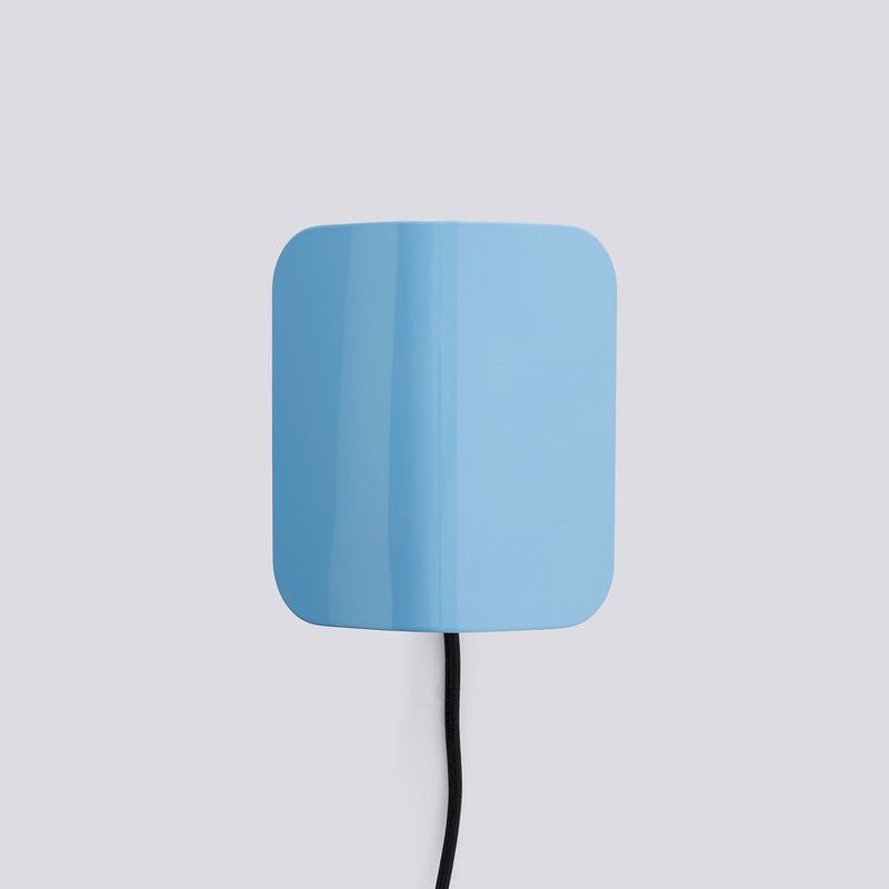 Apex Wall Lamp