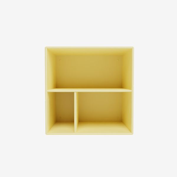 Hovedbilde Montana Mini 1102