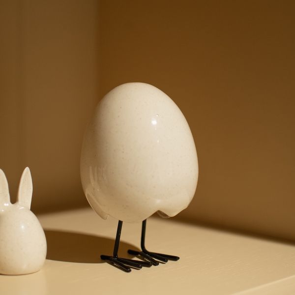 Hovedbilde Happy Feet