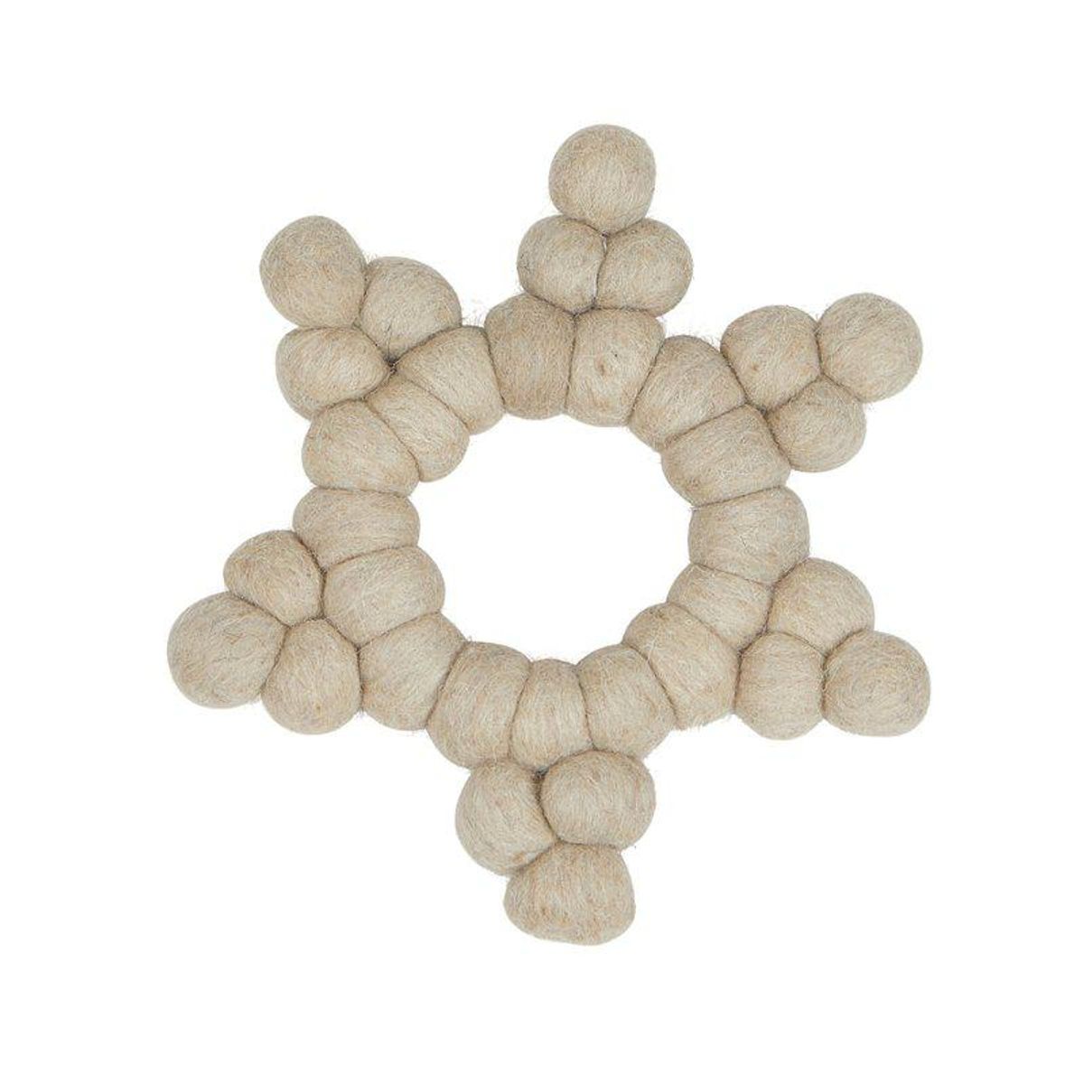 STELLA Gryteunderlag