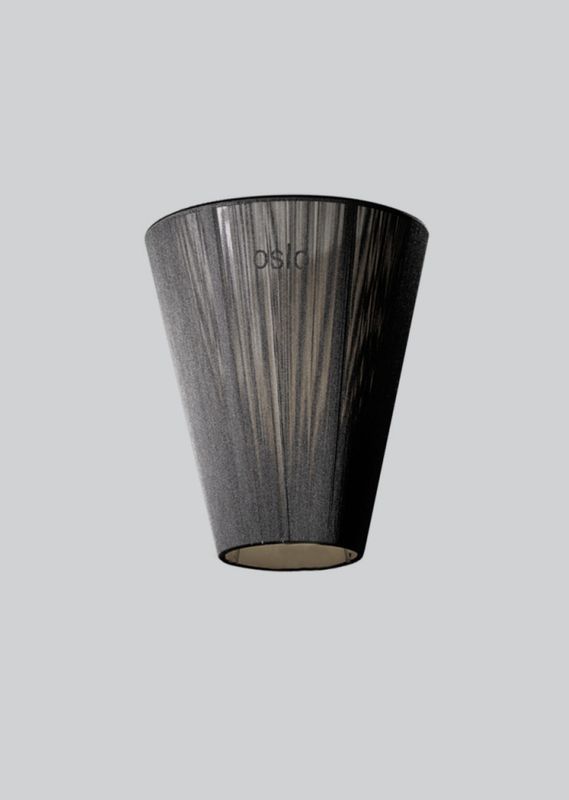 Oslo Wood Shade