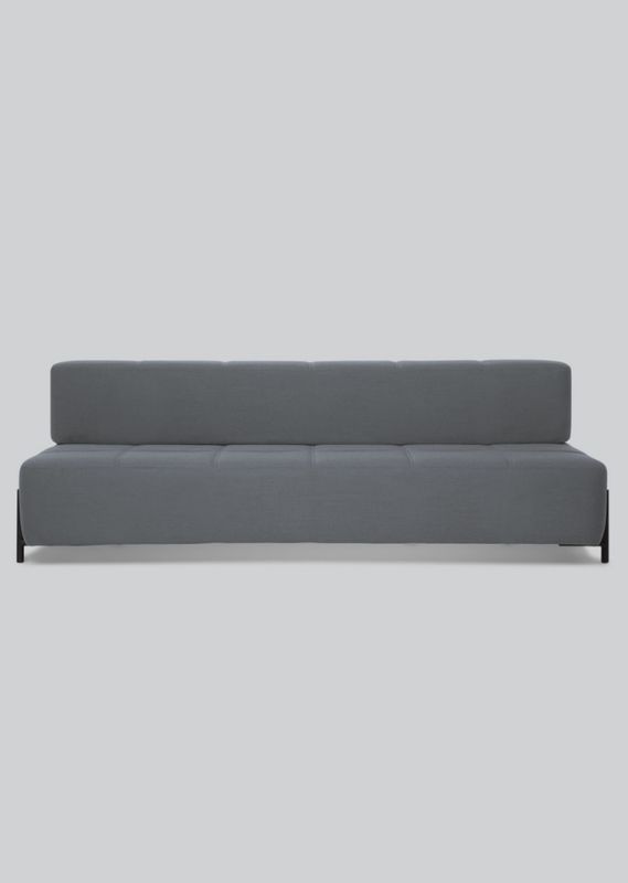 Northern - Daybe sofa bed