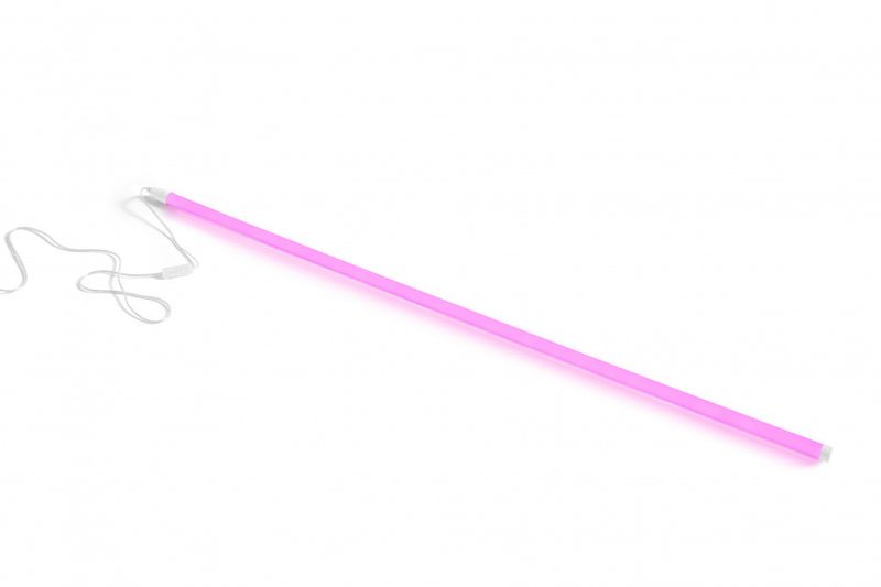 Neon Tube LED 