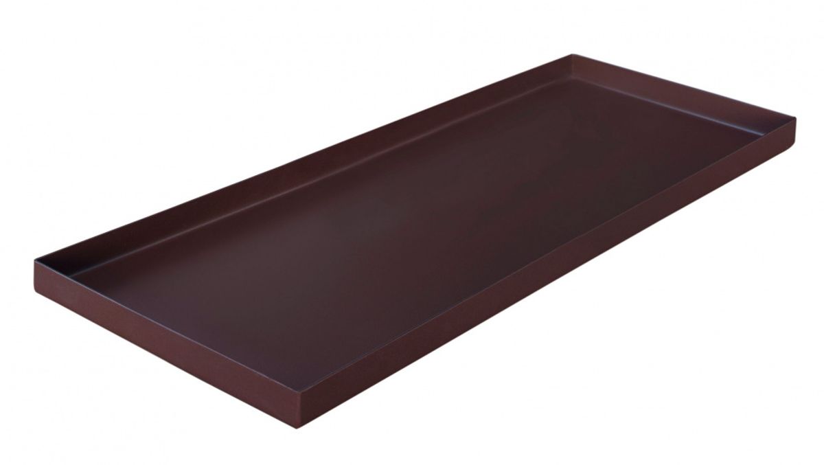Dis 50 Tray