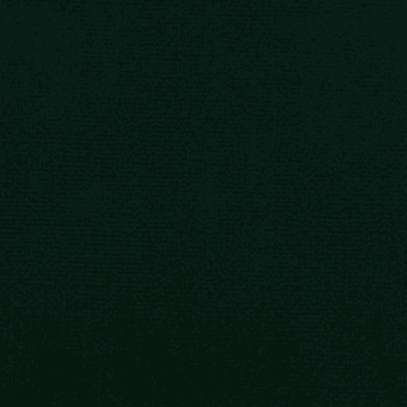 Aften Dining Sofa 200