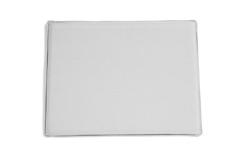 Hee Lounge Chair Seat Cushion 