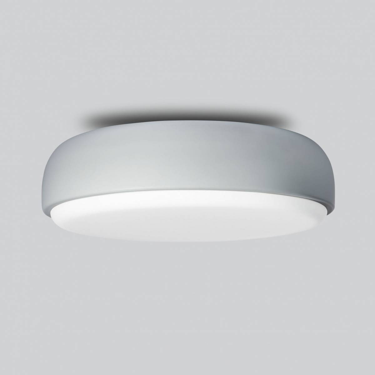 Over Me 50 tak/vegglampe