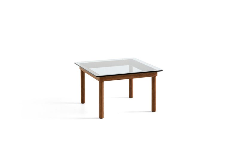 Kofi Table 60x60