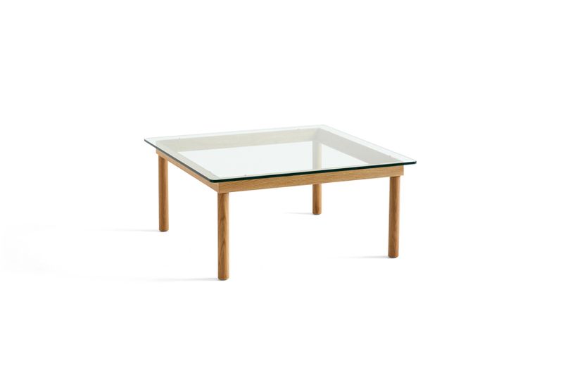 Kofi Table 80x80