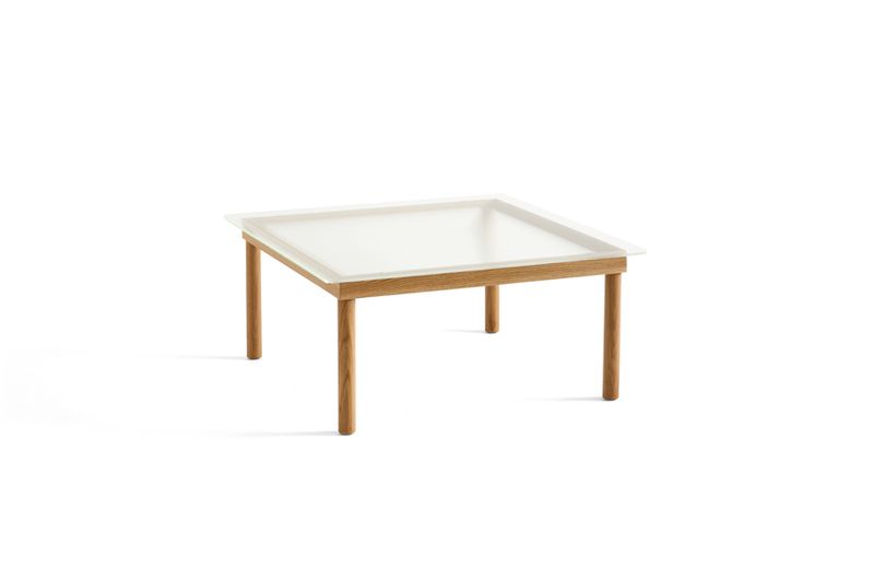 Kofi Table 80x80