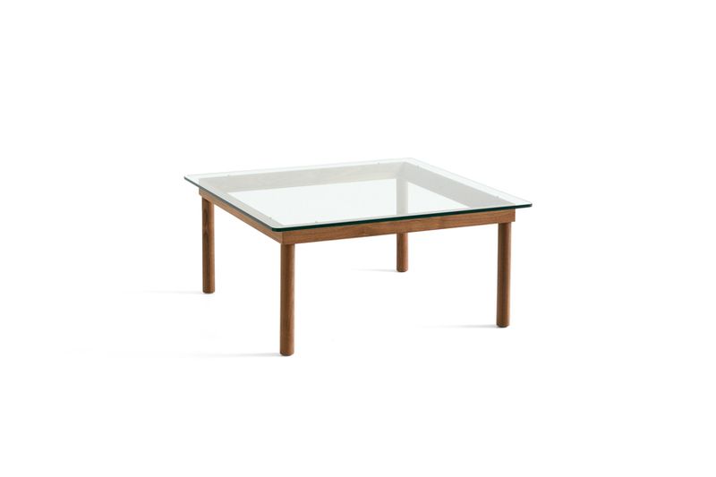 Kofi Table 80x80