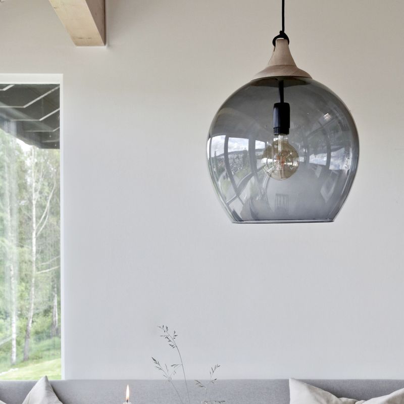 Fender Pendant