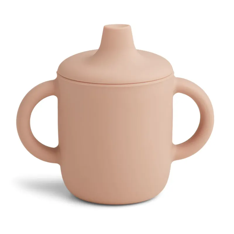 Neil Silicone Cup