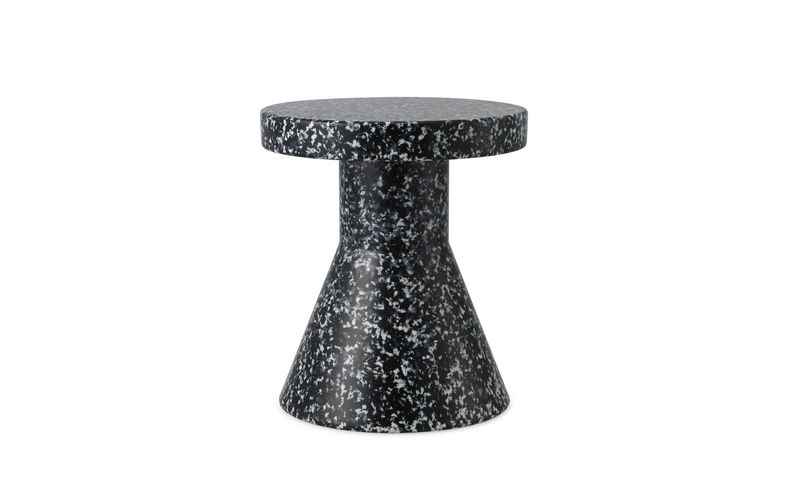 Bit Stool Cone