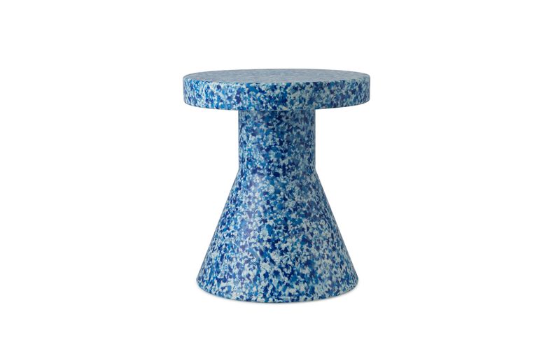 Bit Stool Cone
