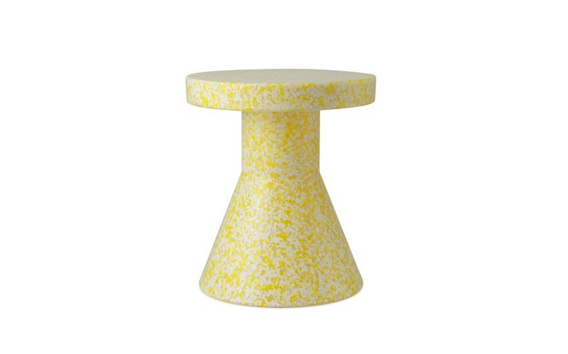 Bit Stool Cone