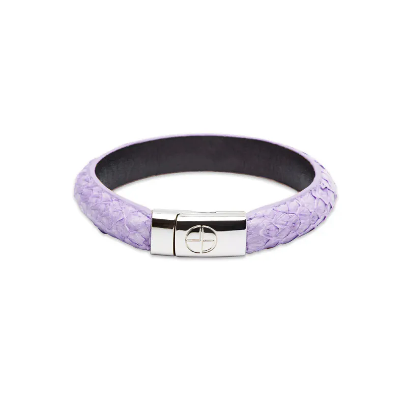 EBN Round Bracelet