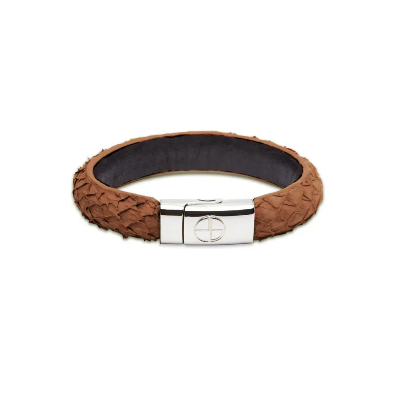 EBN Round Bracelet