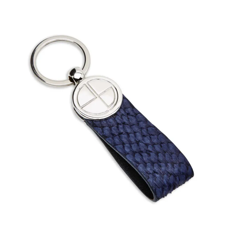 EBN Key Holder