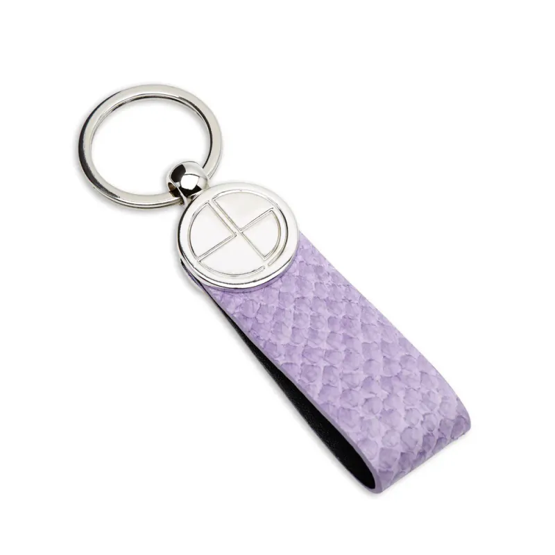EBN Key Holder