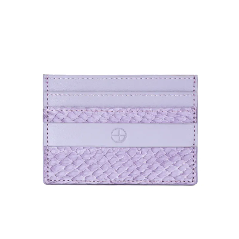 EBN Card Holder
