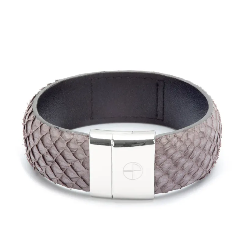 Round Bracelet Payment Device