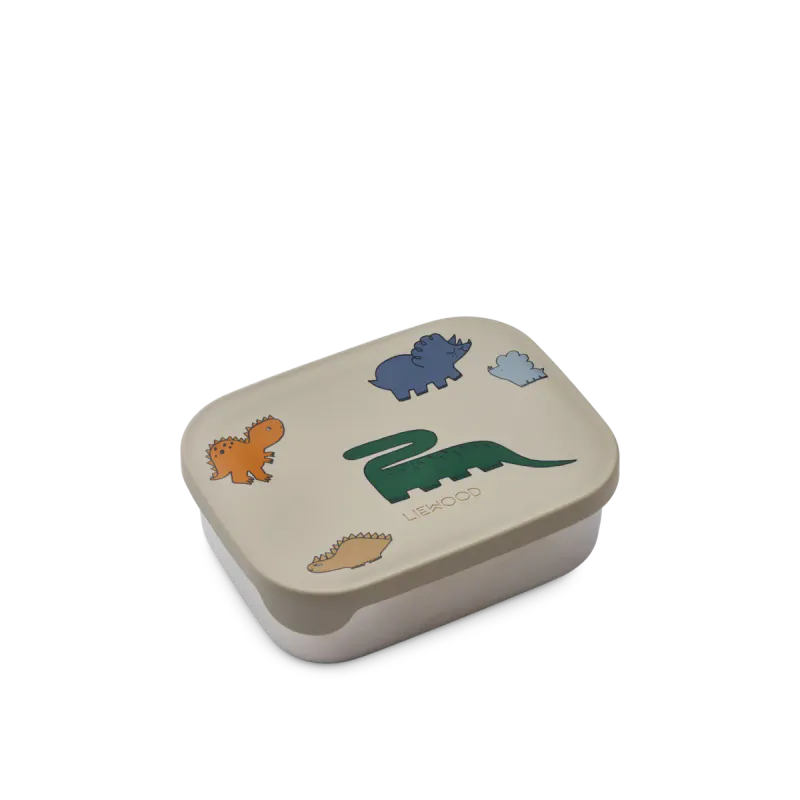 Arthur Lunch Box 