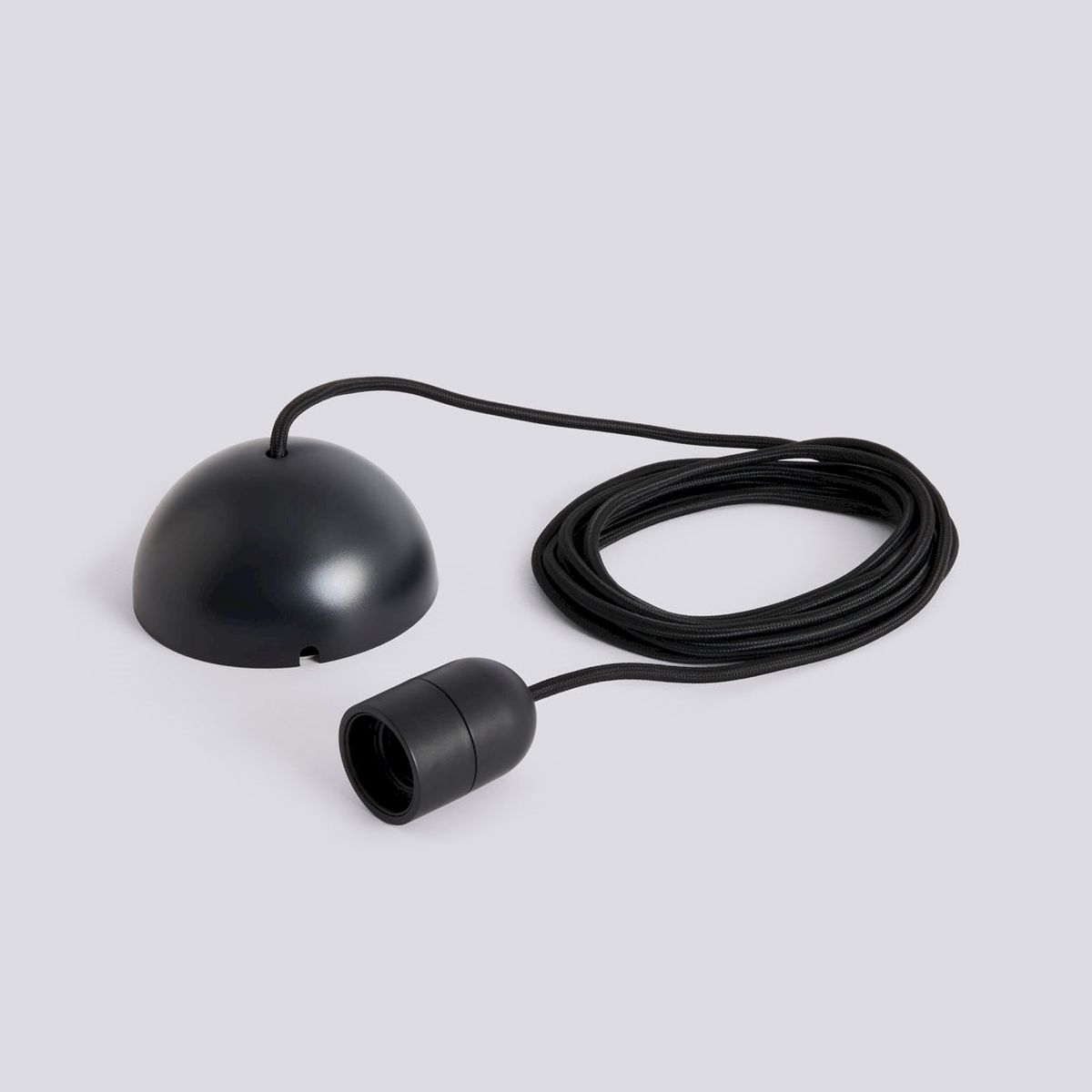 Common Pendant Cord set