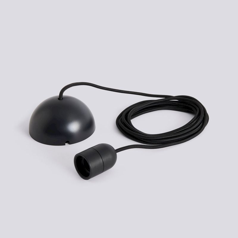 Common Pendant Cord set